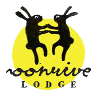 Moonriver Lodge